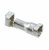 2834010-3, Разъем Lighting, Poke In Connector, Poke-In Series, 1 контакт(-ов), Пайка