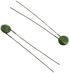 СТ3-17В 33 Ом СТ3-17В 33 Ом