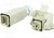 09320463101, Heavy Duty Power Connectors HAN EE 46P F CRIMP ORDER CONTACTS SEP