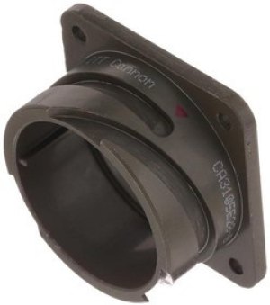 CA3105E28-B, Circular MIL Spec Tools, Hardware & Accessories CA3105E28-B, Circular MIL Spec Tools, Hardware & Accessories