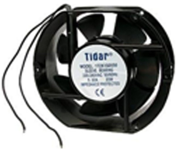 Вентилятор 172x150x51, 220В, 0,20А, 2L, Подшипник скольжения, 172x150x50HSL; №ВН428S вент 172x150x51\220В\0,20А\ 2L\ПС\172x150x50HSL\ Вентилятор 172x150x51, 220В, 0,20А, 2L, Подшипник скольжения, 172x150x50HSL; №ВН428S вент 172x150x51\220В\0,20А\ 2L\ПС\172x150x50HSL\