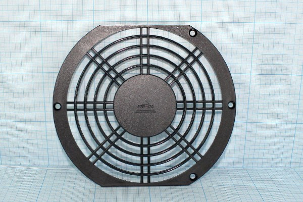 Вентилятор 172x150x51, 220В, 0,20А, 2L, Подшипник скольжения, 172x150x50HSL; №ВН428S вент 172x150x51\220В\0,20А\ 2L\ПС\172x150x50HSL\ Вентилятор 172x150x51, 220В, 0,20А, 2L, Подшипник скольжения, 172x150x50HSL; №ВН428S вент 172x150x51\220В\0,20А\ 2L\ПС\172x150x50HSL\