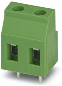 1732034, Fixed Terminal Blocks GMKDSP 3/ 3