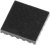 TSU104IQ4T, TSU104IQ4T, Low Power, Op Amp, RRIO, 8kHz 100 Hz, 1.5 5.5 V, 16-Pin QFN TSU104IQ4T, TSU104IQ4T, Low Power, Op Amp, RRIO, 8kHz 100 Hz, 1.5 5.5 V, 16-Pin QFN