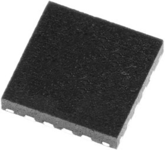 TSU104IQ4T, TSU104IQ4T, Low Power, Op Amp, RRIO, 8kHz 100 Hz, 1.5 5.5 V, 16-Pin QFN TSU104IQ4T, TSU104IQ4T, Low Power, Op Amp, RRIO, 8kHz 100 Hz, 1.5 5.5 V, 16-Pin QFN