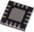 TSU104IQ4T, TSU104IQ4T, Low Power, Op Amp, RRIO, 8kHz 100 Hz, 1.5 5.5 V, 16-Pin QFN TSU104IQ4T, TSU104IQ4T, Low Power, Op Amp, RRIO, 8kHz 100 Hz, 1.5 5.5 V, 16-Pin QFN