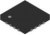 TSU104IQ4T, TSU104IQ4T, Low Power, Op Amp, RRIO, 8kHz 100 Hz, 1.5 5.5 V, 16-Pin QFN TSU104IQ4T, TSU104IQ4T, Low Power, Op Amp, RRIO, 8kHz 100 Hz, 1.5 5.5 V, 16-Pin QFN