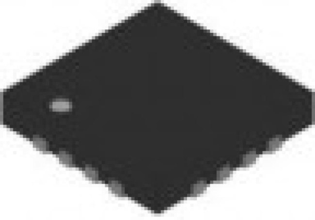 TSU104IQ4T, TSU104IQ4T, Low Power, Op Amp, RRIO, 8kHz 100 Hz, 1.5 5.5 V, 16-Pin QFN TSU104IQ4T, TSU104IQ4T, Low Power, Op Amp, RRIO, 8kHz 100 Hz, 1.5 5.5 V, 16-Pin QFN