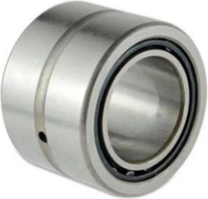 Подшипник NK55/25R 4547359129038 Подшипник NK55/25R 4547359129038