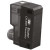 FHDK14P5104/S14, Датчик: оптоэлектронный, Дальность: 30-500мм, PNP, отражательный FHDK14P5104/S14, Датчик: оптоэлектронный, Дальность: 30-500мм, PNP, отражательный