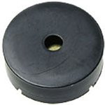 ЗП-18, Пьезозвонок