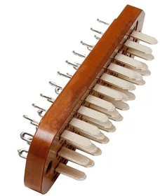 РП14А-30 вилка (89-91 год)