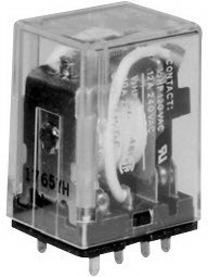 LY4-0-DC24 LY4-0-DC24