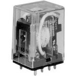 LY4-0-DC24 LY4-0-DC24