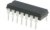 OP495GPZ, Operational Amplifiers - Op Amps QUAD RAIL-TO-RAIL AMP IC