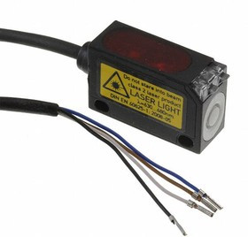 LD32CNB06NPT LD32CNB06NPT