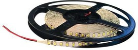 Лента светодиодная Flexline 120/9.6 WW 1.92Вт/м (уп.5м) СТ 2010000060