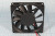 Вентилятор SUNON KD1208PHB1 12V 2,5 W 3-pin 80x80x15