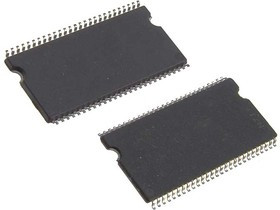 MT48LC8M16A2P-75:G TSOP54-400