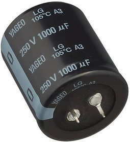 LG250M1000BPF-3540 LG250M1000BPF-3540