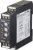K8AK-VW3 24VAC/DC, Industrial Relays Volt Mntr-Indpndnt Operating Time Adj K8AK-VW3 24VAC/DC, Industrial Relays Volt Mntr-Indpndnt Operating Time Adj