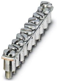 3075951, Terminal Block Tools &amp; Accessories FB 10-17