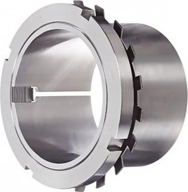 Подшипник H218 6000000004620