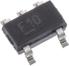 MIC2514YM5-TR, MIC2514YM5-TR Power Switch IC 5-Pin, SOT-23 MIC2514YM5-TR, MIC2514YM5-TR Power Switch IC 5-Pin, SOT-23