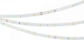 Arlight Лента RT-A30-8mm 24V White6000 (2.9 W/m, IP20, 2835, 5m) (Открытый)