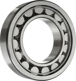 Подшипник NU 209 C3