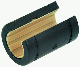 OJUM-01-20, Bearing with 32mm Outside Diameter