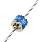 B88069X1380S102 (A81-C90X), 20 кА/20 А, Разрядник B88069X1380S102 (A81-C90X), 20 кА/20 А, Разрядник