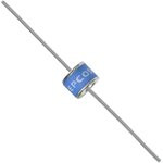 B88069X1380S102 (A81-C90X), 20 кА/20 А, Разрядник B88069X1380S102 (A81-C90X), 20 кА/20 А, Разрядник