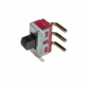 1103M2S3ABE2 1103M2S3ABE2