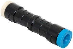 Гильза изолированная абонентская MJPB 4-16 PROxima EKF mjpb4-16