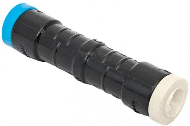 Гильза изолированная абонентская MJPB 4-16 PROxima EKF mjpb4-16