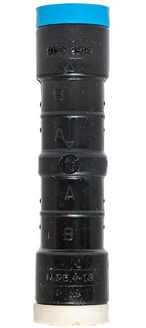 Гильза изолированная абонентская MJPB 4-16 PROxima EKF mjpb4-16