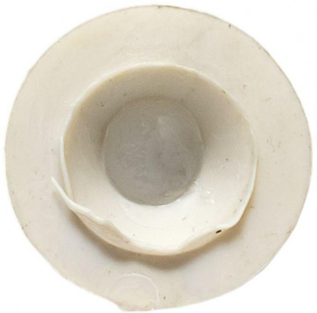 Гильза изолированная абонентская MJPB 4-16 PROxima EKF mjpb4-16