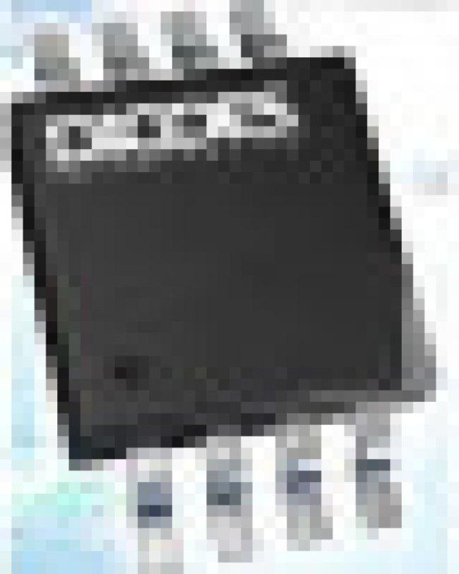 PAM8302AASCR, Audio Amplifiers 2.5W MONO FILTERLESS CLASS-D AUDIO AMP