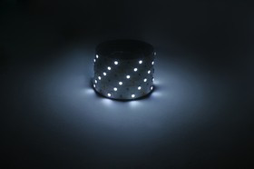 Светодиодная лента ЭРА LS5050 -7,2-30-12-6500K-IP20-1 year-5m холодный белый 5м Б0059917 Светодиодная лента ЭРА LS5050 -7,2-30-12-6500K-IP20-1 year-5m холодный белый 5м Б0059917