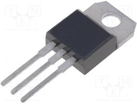 TIP112-LGE, Транзистор NPN, биполярный, Дарлингтон, 100В, 2А, 2Вт, TO220