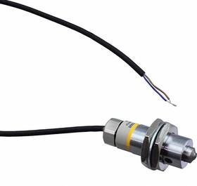 D5A-7400, Basic / Snap Action Switches M16 3Mic PinPlngrCnt ct 2.4N 1m