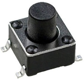 Переключатель IT-1102WB8-160G-G SWI