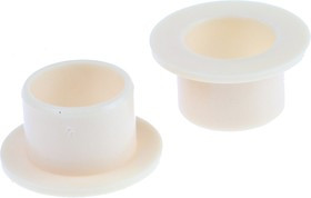 JFM-1012-09 Plain Bearing