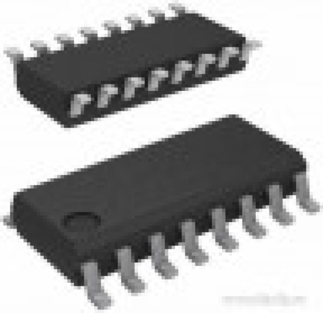 ADUM141E1BRWZ, Digital Isolators Robust, Quad Channel Isolator W/ Output Enable & 1 Reverse Channel ADUM141E1BRWZ, Digital Isolators Robust, Quad Channel Isolator W/ Output Enable & 1 Reverse Channel