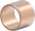1587828-3, Connector AccessorIes