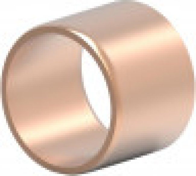1587828-3, Connector AccessorIes