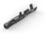 794611-1, Pin & Socket Connectors SOCKET 26-30 AWG 794611-1, Pin & Socket Connectors SOCKET 26-30 AWG