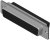 CT50-78S7 / 1731130077, 173113 78 Way Panel Mount D-sub Connector Socket, 2.08mm Pitch, with 4-40 Screw Locks CT50-78S7 / 1731130077, 173113 78 Way Panel Mount D-sub Connector Socket, 2.08mm Pitch, with 4-40 Screw Locks
