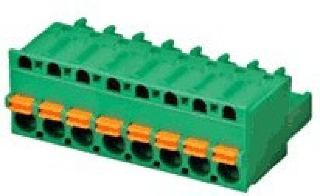 15EDGKD-2.5-03P-14